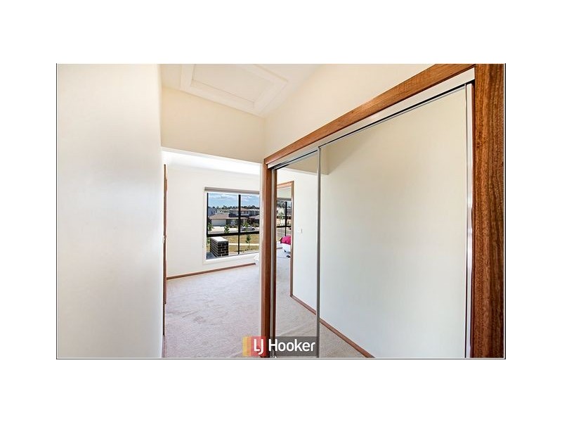 67 Stowport Avenue, Crace ACT 2911