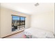 67 Stowport Avenue, Crace ACT 2911