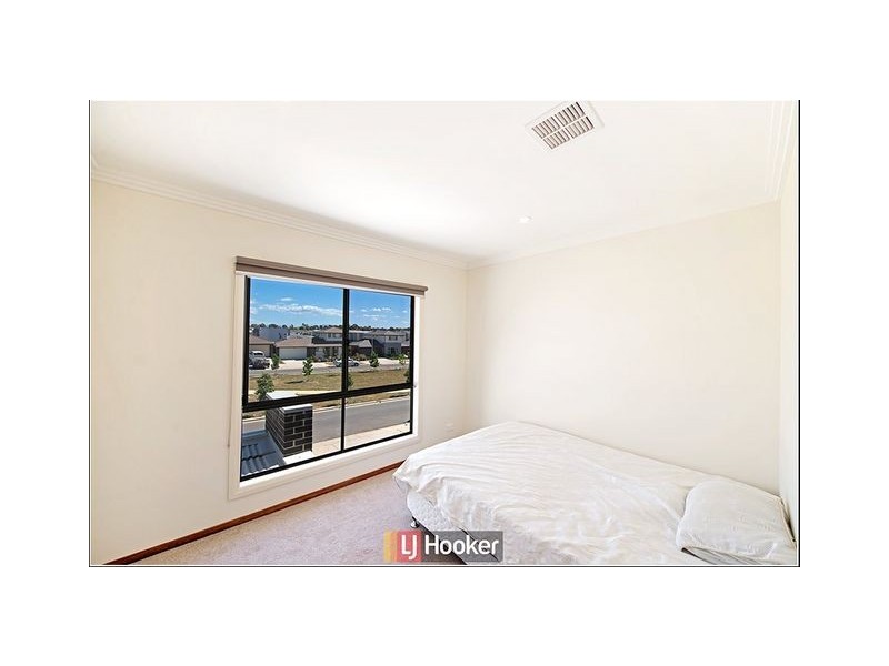 67 Stowport Avenue, Crace ACT 2911