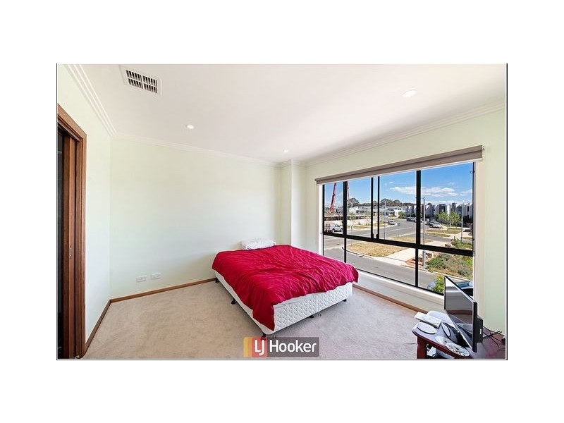 67 Stowport Avenue, Crace ACT 2911