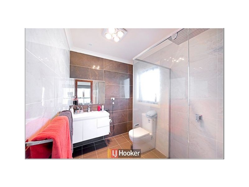 67 Stowport Avenue, Crace ACT 2911