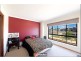 67 Stowport Avenue, Crace ACT 2911