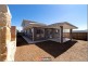 67 Stowport Avenue, Crace ACT 2911