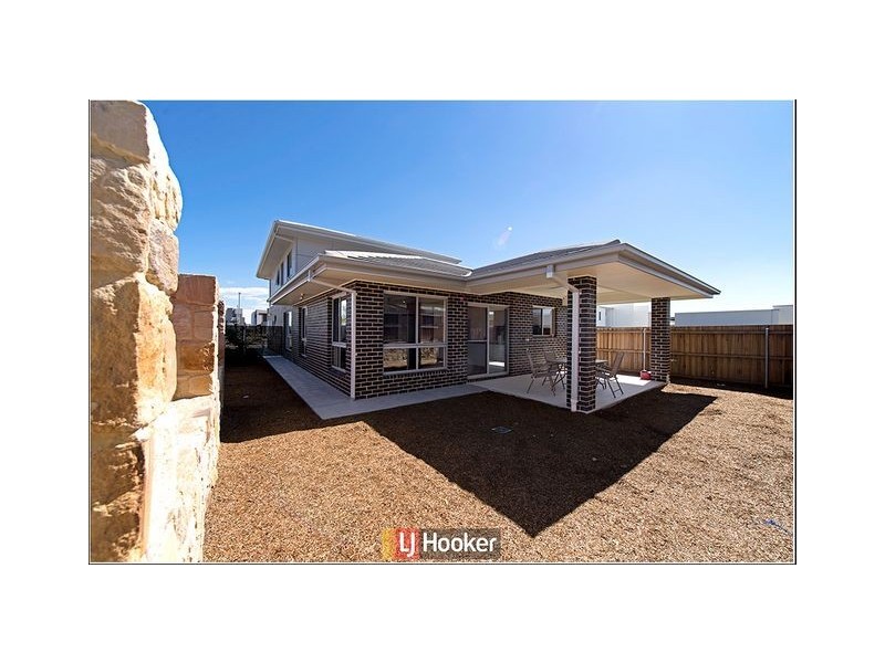 67 Stowport Avenue, Crace ACT 2911