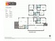 67 Stowport Avenue, Crace ACT 2911 Floorplan
