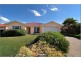 26 Olary Street, Amaroo ACT 2914