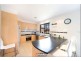 26 Olary Street, Amaroo ACT 2914