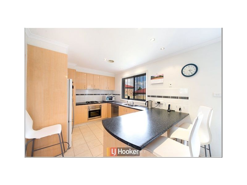 26 Olary Street, Amaroo ACT 2914