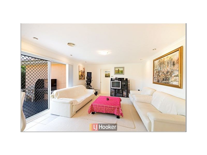 26 Olary Street, Amaroo ACT 2914