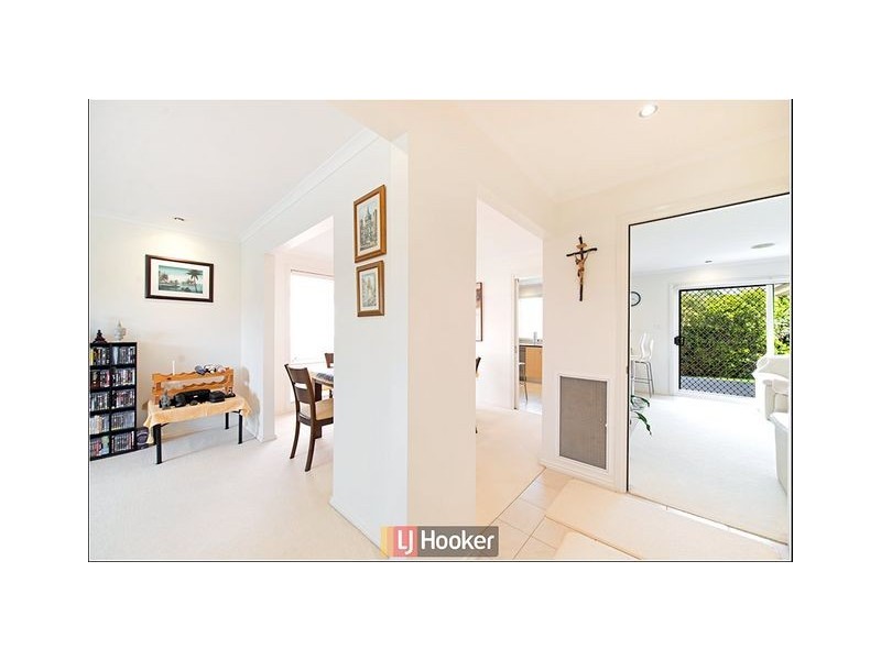 26 Olary Street, Amaroo ACT 2914