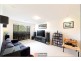 26 Olary Street, Amaroo ACT 2914