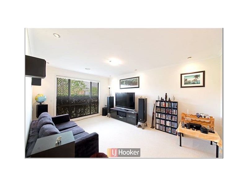 26 Olary Street, Amaroo ACT 2914