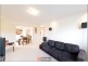 26 Olary Street, Amaroo ACT 2914