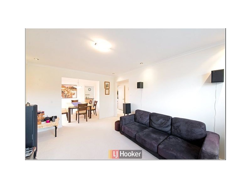 26 Olary Street, Amaroo ACT 2914
