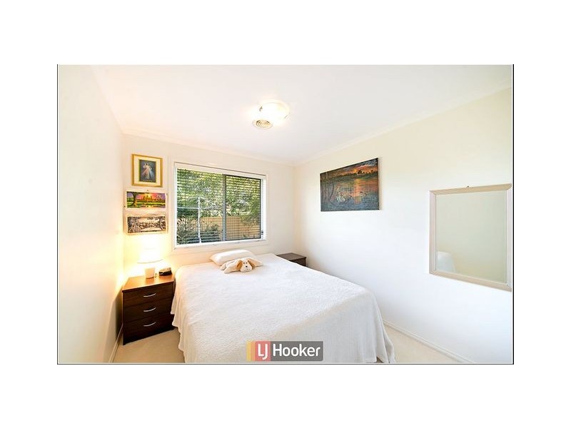26 Olary Street, Amaroo ACT 2914