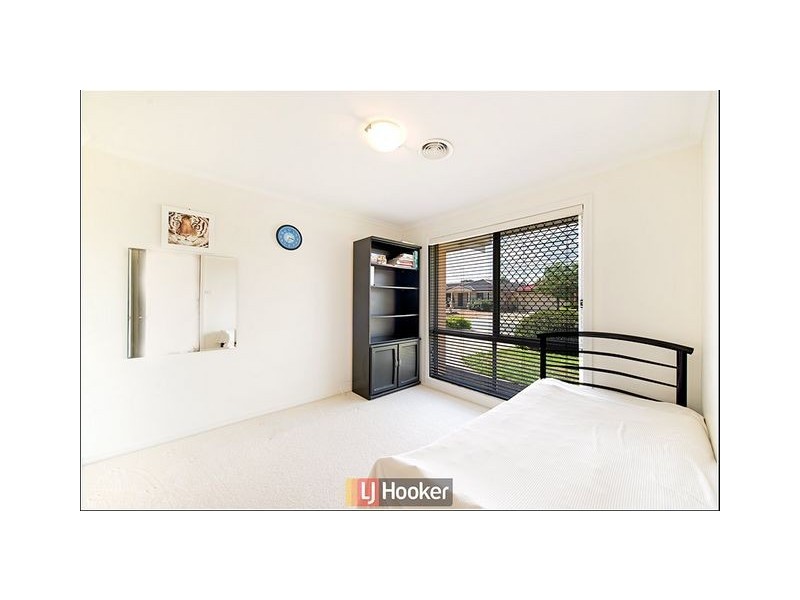 26 Olary Street, Amaroo ACT 2914