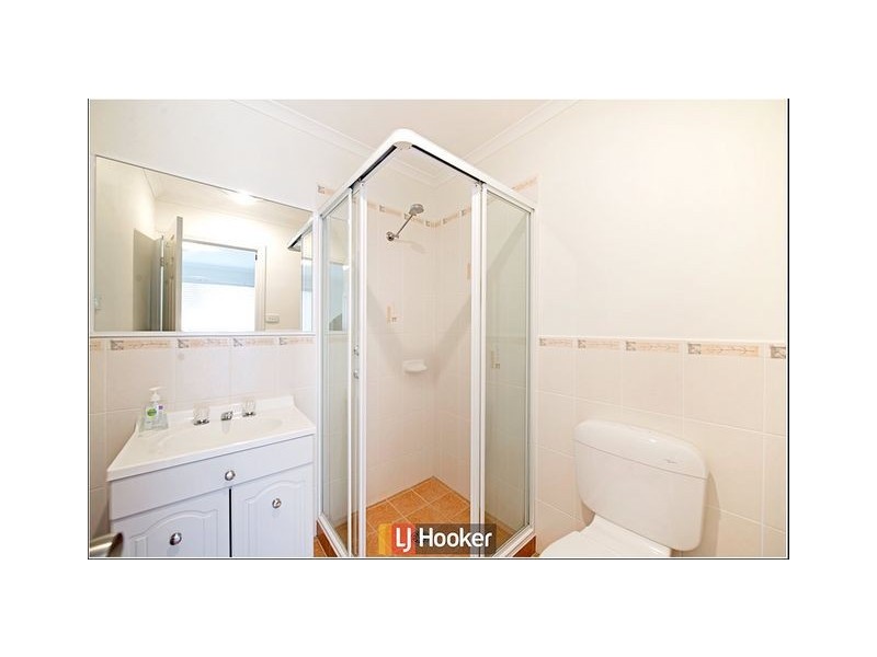 26 Olary Street, Amaroo ACT 2914