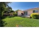 26 Olary Street, Amaroo ACT 2914