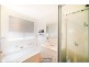 26 Olary Street, Amaroo ACT 2914