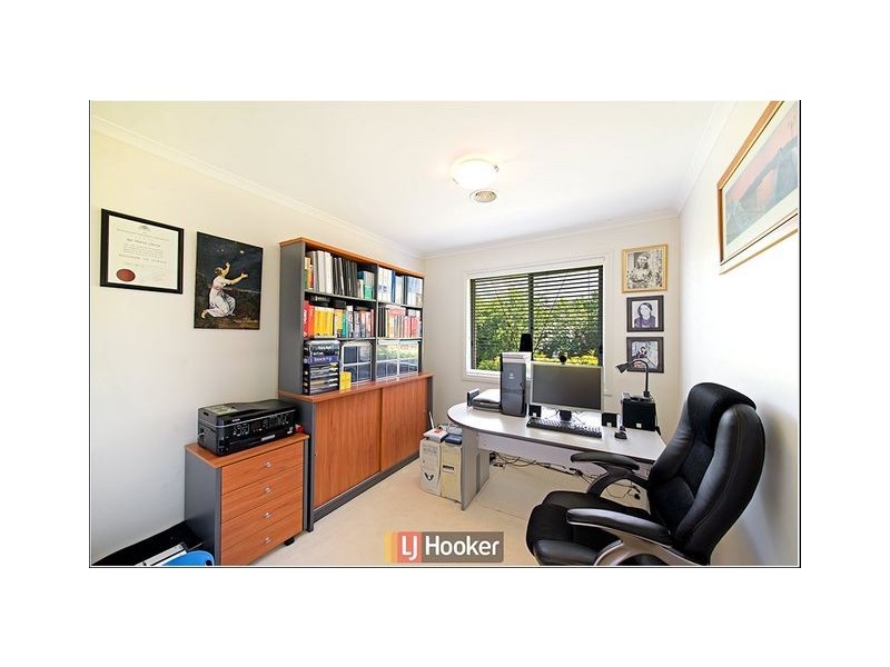26 Olary Street, Amaroo ACT 2914
