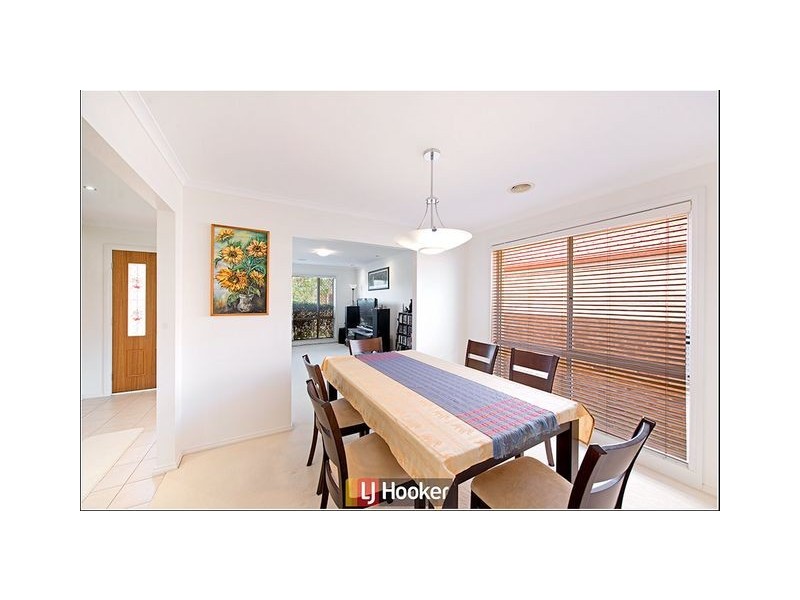 26 Olary Street, Amaroo ACT 2914
