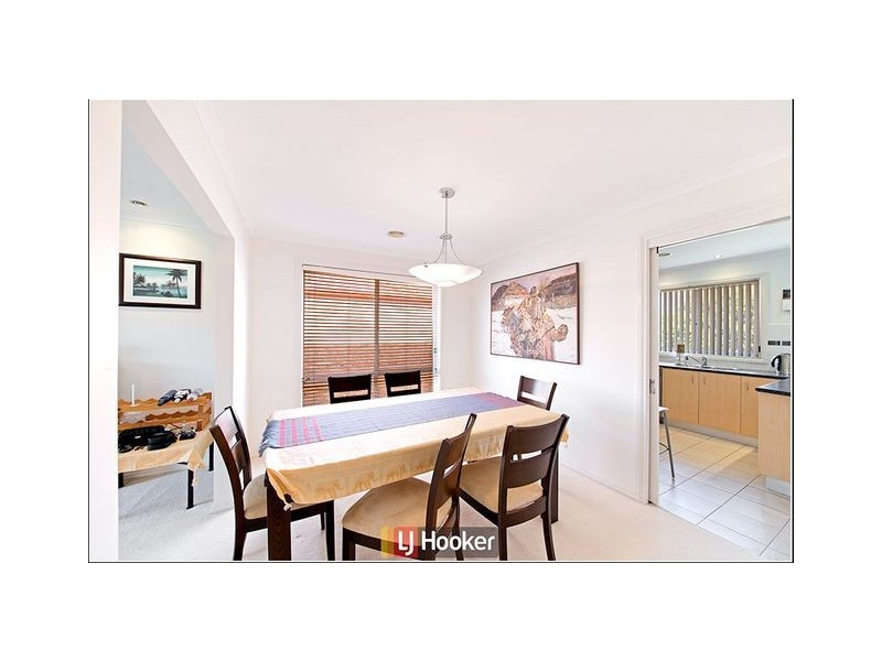 26 Olary Street, Amaroo ACT 2914