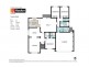 26 Olary Street, Amaroo ACT 2914