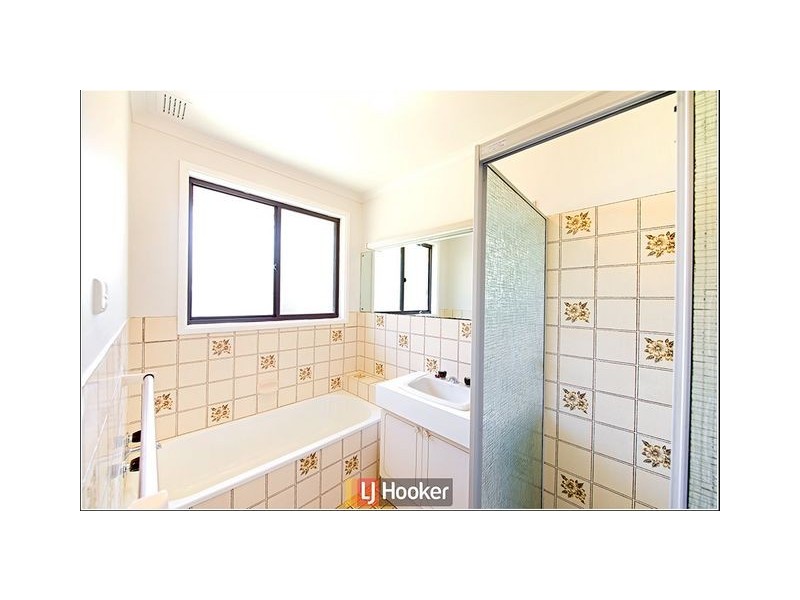 43 Mofflin Street, Chisholm ACT 2905