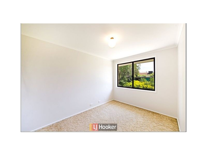 43 Mofflin Street, Chisholm ACT 2905