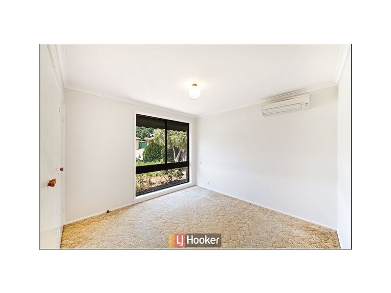 43 Mofflin Street, Chisholm ACT 2905