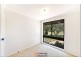 43 Mofflin Street, Chisholm ACT 2905
