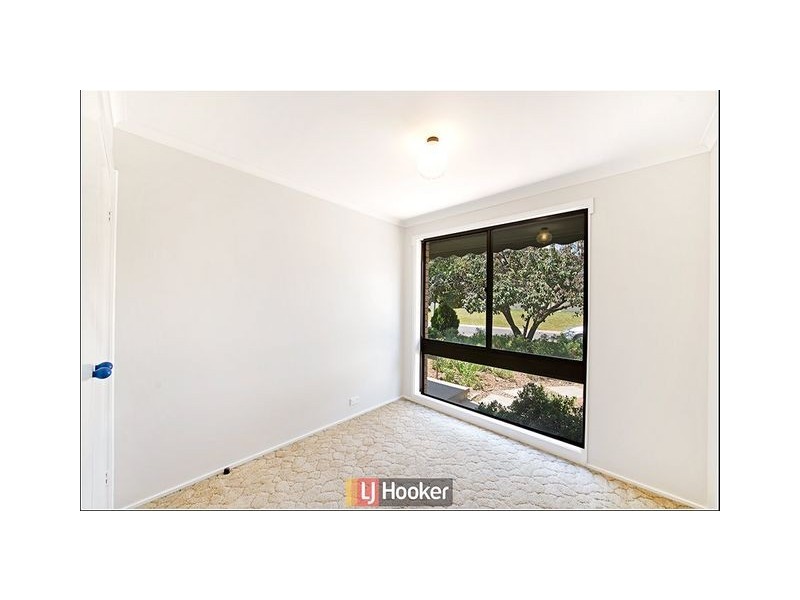 43 Mofflin Street, Chisholm ACT 2905