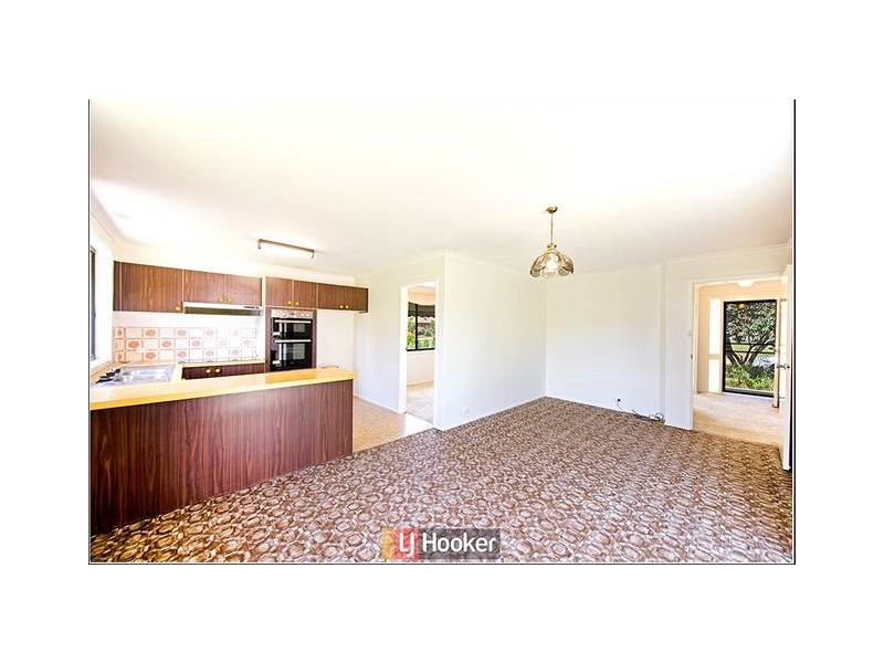 43 Mofflin Street, Chisholm ACT 2905