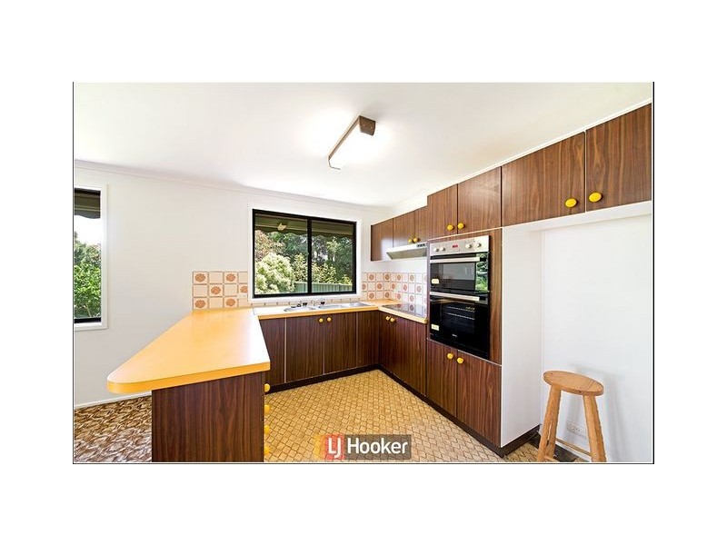 43 Mofflin Street, Chisholm ACT 2905