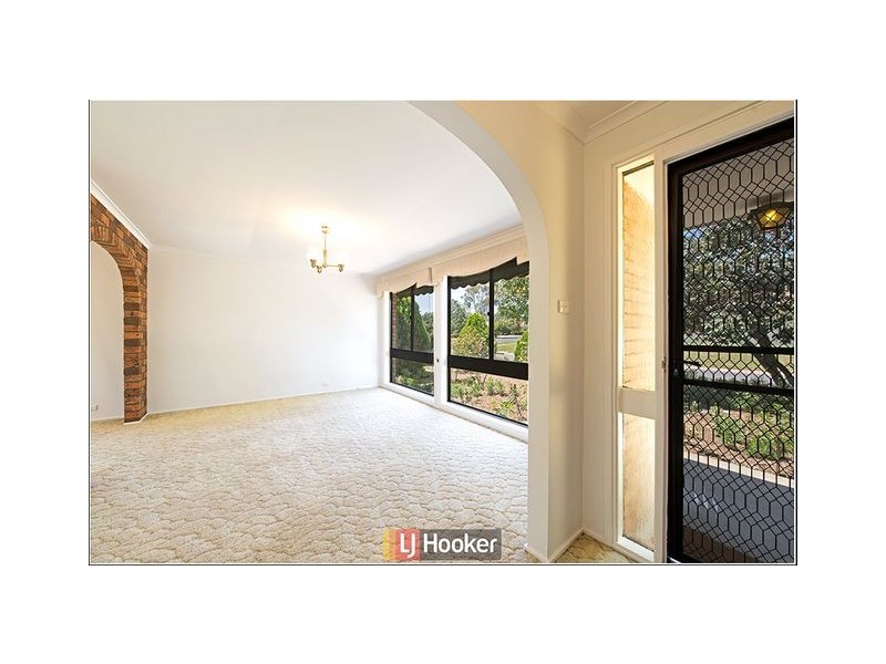 43 Mofflin Street, Chisholm ACT 2905