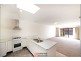 13/19 Redcliffe Street, Palmerston ACT 2913