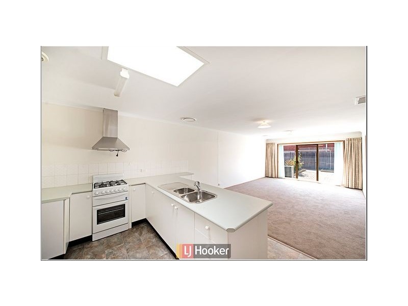 13/19 Redcliffe Street, Palmerston ACT 2913