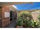 13/19 Redcliffe Street, Palmerston ACT 2913