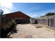 13/19 Redcliffe Street, Palmerston ACT 2913