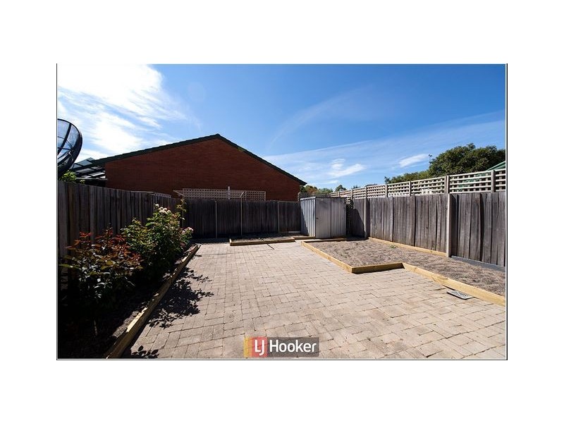 13/19 Redcliffe Street, Palmerston ACT 2913