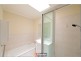 13/19 Redcliffe Street, Palmerston ACT 2913