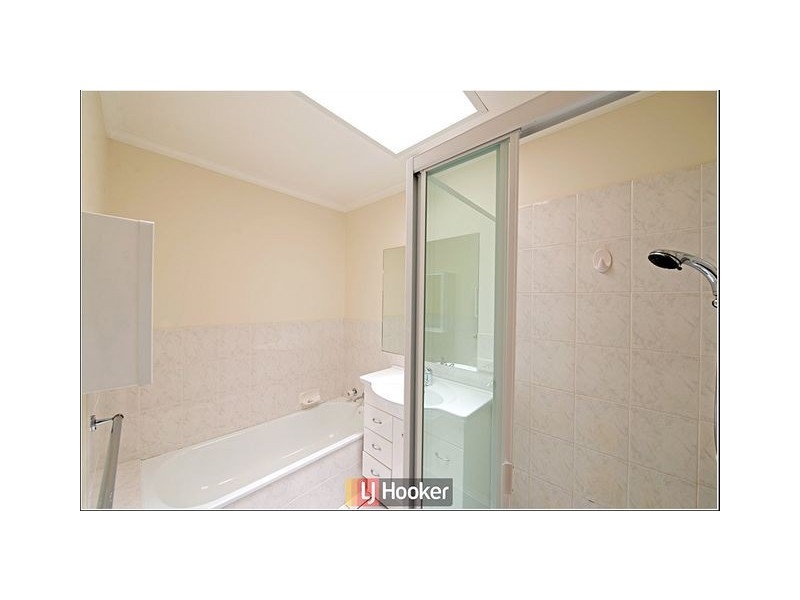 13/19 Redcliffe Street, Palmerston ACT 2913