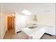 13/19 Redcliffe Street, Palmerston ACT 2913