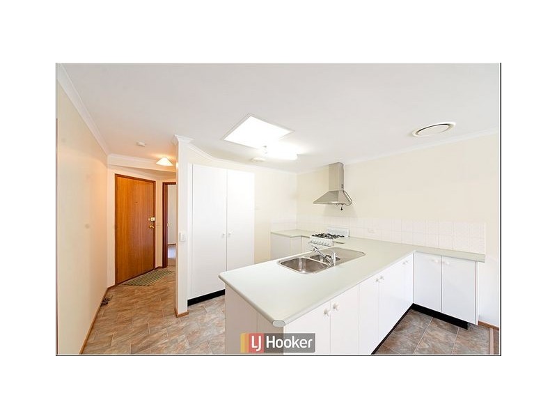 13/19 Redcliffe Street, Palmerston ACT 2913