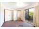 13/19 Redcliffe Street, Palmerston ACT 2913