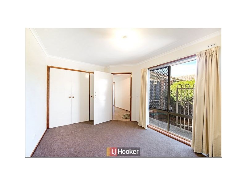 13/19 Redcliffe Street, Palmerston ACT 2913