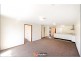 13/19 Redcliffe Street, Palmerston ACT 2913