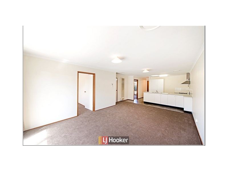 13/19 Redcliffe Street, Palmerston ACT 2913