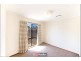 13/19 Redcliffe Street, Palmerston ACT 2913