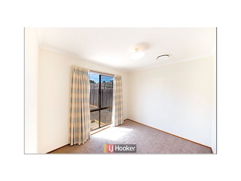 13/19 Redcliffe Street, Palmerston ACT 2913